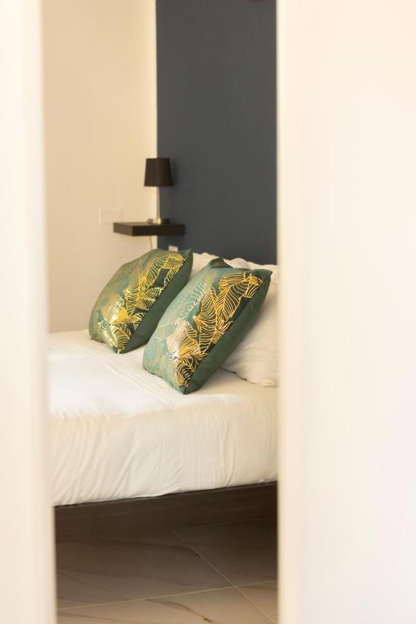 Santa Marta Hotel Milan Luaran gambar